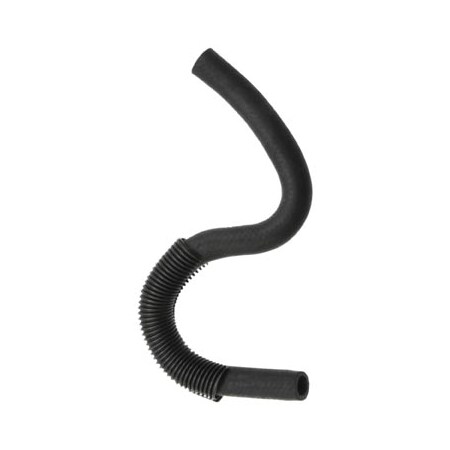 Dayco 83-09 Honda/Toyota 1.6/3.5L Heater Hose, 87668 87668